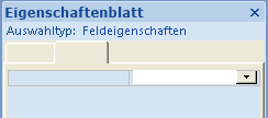 Verwenden von Nachschlage-und mehrwertigen Feldern in Abfragen 64fb409a-534b-403c-a5a4-3f1003c291e8.gif
