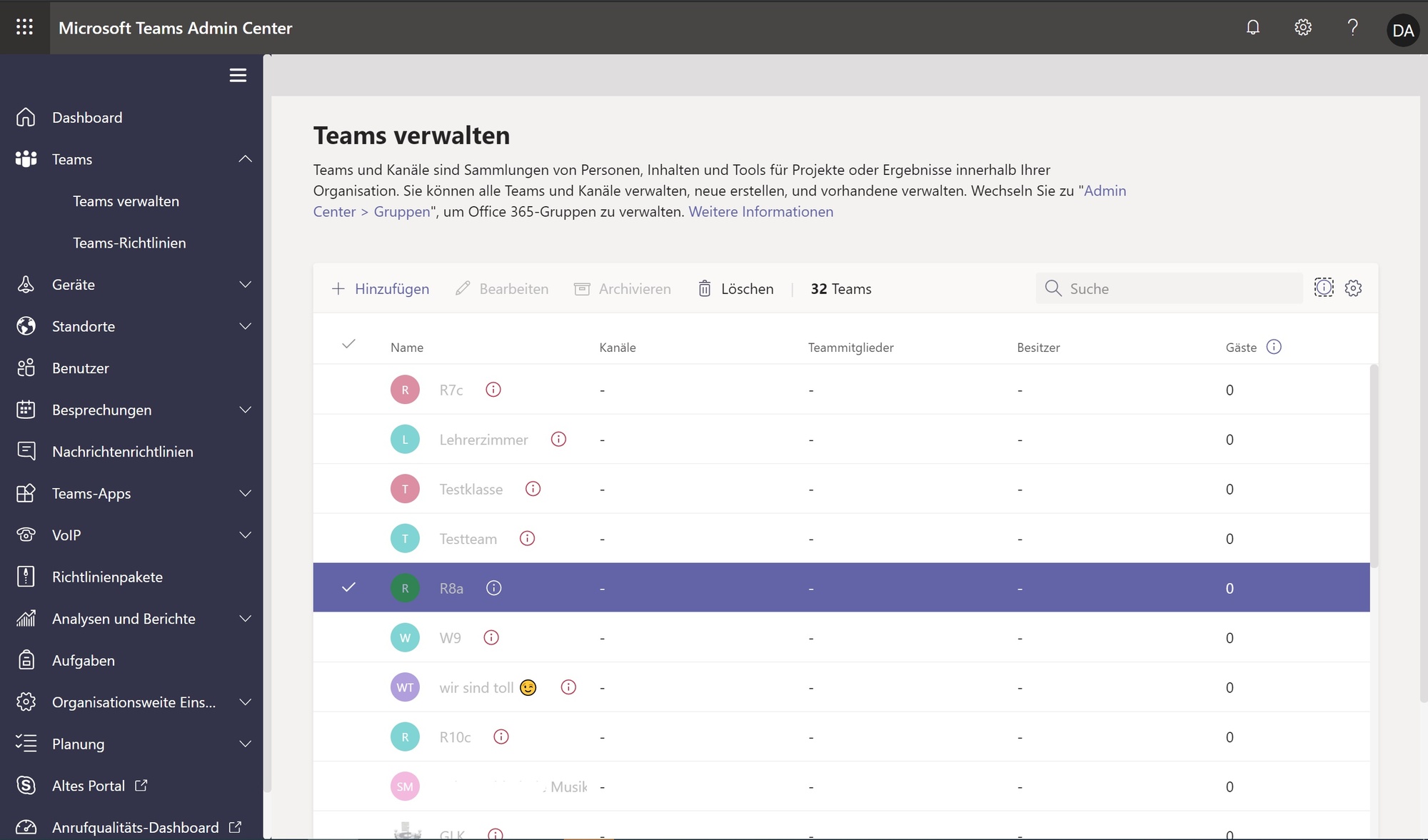 Teams im Admin Center nicht verwaltbar 6506afe8-a2f2-44d9-8b3f-7236918d7921?upload=true.jpg