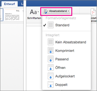 Ändern des Zeilenabstands in Word 651e6fc9-fcc1-4733-9852-4fdbeb10e5b2.png