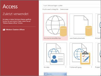 Neuerungen in Access 2013 651f253a-2e10-4b42-96df-97de81b8ed37.jpg
