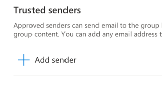 Vertrauenswürdige Absender in Outlook.com-Gruppen 65263245-1174-459a-b579-79d35213d369.png