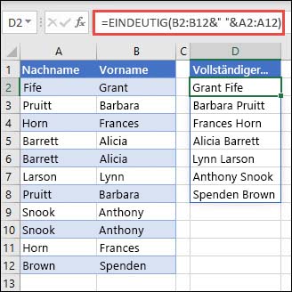 EINDEUTIG-Funktion 6527dc0c-4bc5-408a-84ba-5e7c24cb34e2.jpg