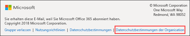 Hinzufügen von Gästen zu Microsoft 365-Gruppen 652fa124-5363-42cc-b8d3-5b7115b72706.png