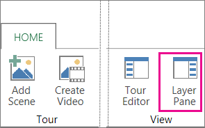 Erstellen eines Bereichsdiagramms in 3D-Karten 65317674-9161-4cb5-a3b6-6f78b84a8a7c.png