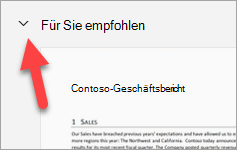 Empfohlene Dateien in Office 65367908-164d-4bf5-bf8a-5bcbe7b54381.png