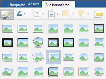 Hinzufügen oder Ändern eines Effekts für ein Bild 654a9bc5-cb6f-4bf7-94c9-60e734cb9d9d.png