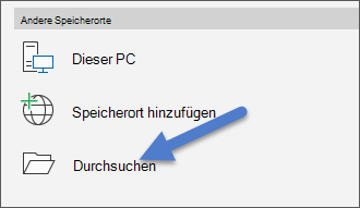 Öffnen eines Dokuments nach einem Fehler "Datei beschädigt" 654b30f1-3341-494c-8386-f8312ae75470.png