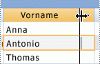 Arbeiten mit Datenblättern 654f828c-9adc-4c55-85e6-ceede33b6278.gif