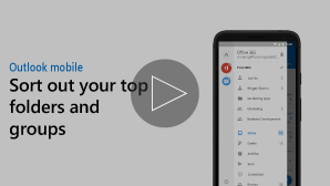 Outlook für iOS- und Android 6555909e-5714-4bbf-8621-b6e9fd7a55e4.png