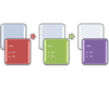 Erstellen eines Flussdiagramms mit SmartArt 656605f6-f0f8-4c45-8638-290c29c99c3e.gif