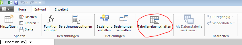 Erstellen eines Speicher effizienten Datenmodells mithilfe von Excel und dem Power Pivot-Add-in 656839be-6720-46d9-b418-733b1e82ae18.png