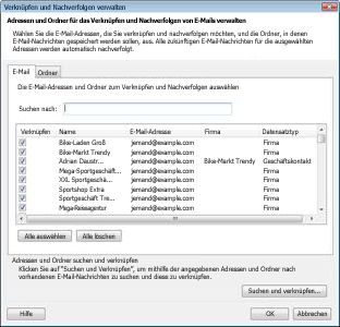 Verknüpfen und nachvollziehen von e-Mail-Nachrichten in Business Contact Manager 657927a3-ef86-4c56-abe7-dbfbf3be58f9.jpg