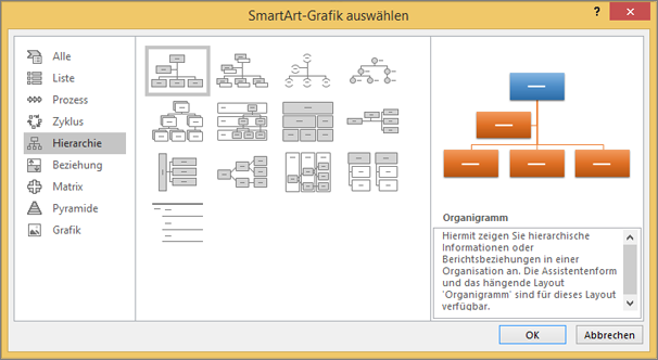 Erstellen eines Organigramms 657f60b2-0ceb-43ae-8ba9-ff7a4bd26dd9.png