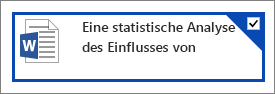 Herunterladen einer Kopie eines Word-Dokuments für das Webdokument auf den Computer 6582bc19-3b85-4f74-ac80-4144e52846ad.png