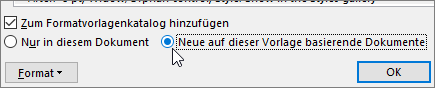 Einziehen der ersten Zeile eines Absatzes 6583d8f8-ce35-4dfc-9685-9fd78eb6f780.png