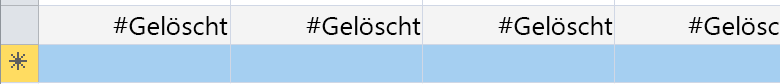 Access erkennt die Identitätsspalte in einer verknüpften SQL Server-Tabelle nicht 65964807-1e5c-47e8-b076-cc6767a286b2.png