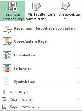 Bedingte Formatierung 65aadfe1-9fe4-4099-b45c-58aff2289b54.jpg
