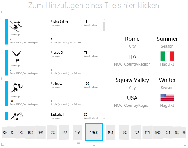 Lernprogramm: Erstellen von tollen Power View-Berichten 65b5d1c2-97d4-451f-836f-a5967e4fbf7f.png