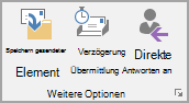 Automatisches Senden einer Kopie der von Ihnen gesendeten Nachrichten an eine Person 65b9941d-7fb7-4571-9c68-d4ea882dd347.png