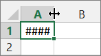 Korrigieren eines Fehlerwerts vom Typ ##### 65ba489f-cc5e-4ca4-a649-a6285bed428b.png