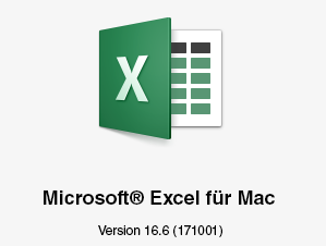 Excel für Mac – Versionshinweise für Betakanal-Builds 65bd72e9-c004-44da-9387-6b2cb4153c49.png