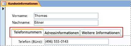Methoden zum Hinzufügen, Bearbeiten und Löschen von Datensätzen 65d0e6a1-851a-4143-a6f1-dbae2fc369bf.jpg