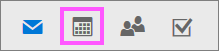 Durchsuchen Ihres Kalenders in Outlook im Web 65d67fe7-a891-41de-82d4-8a1707f3450b.png