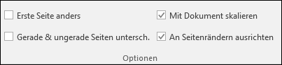Kopf- und Fußzeilen auf einem Arbeitsblatt 65e1a970-834d-4bee-8178-ea31f679f968.png