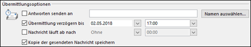 Verzögern oder Planen des Sendens von E-Mail-Nachrichten 65e3c0f1-d6fb-4326-8e5f-9572bb5f917a.png