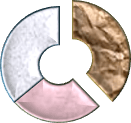 Präsentieren von Daten in einem Ringdiagramm 65ef2b36-cfc6-46e1-bbcd-289300fbf181.gif