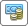 Verwenden von Namen in Formeln 66096107-a9d8-4756-81cf-2fa6767e029a.gif