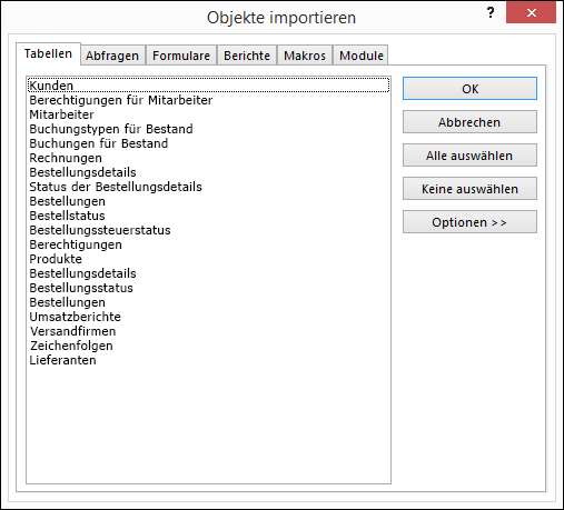 Importieren von Daten aus einer Access-Datenbank in eine Access-Web-App 6609dbf9-baa8-4fac-98e2-a7b859c8a64a.png