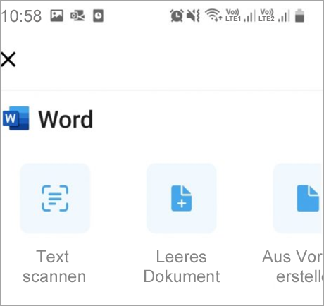 Neuerungen in Word für Microsoft 365 662a78b8-e343-4e02-a698-afa0f472f4e9.png