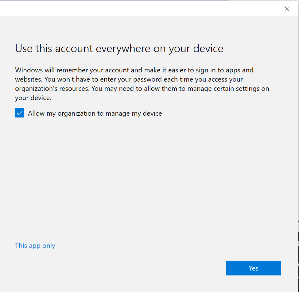 Teams Kennwortabfrage 663a7371-3467-4025-aabd-199f2d60b99b?upload=true.png
