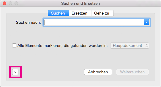 Suchen und Ersetzen von Text 6652ff68-9de6-4f6a-8018-91dc064c8a83.png