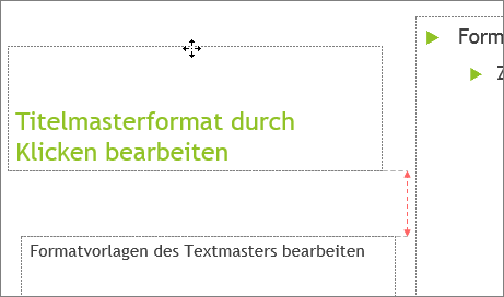 Erstellen und Speichern einer PowerPoint-Vorlage 666d8c76-5d3f-4d26-9e4b-bc3aaef83b34.png