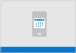 Outlook-Schulung 6673e1fc-f68e-4869-b8c8-c5bbee8ef08d.png