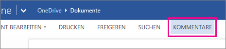 Löschen eines Kommentars 6676ccb3-f97a-4de8-9748-3d4b82521daa.png