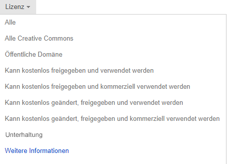 Wo befindet sich die ClipArt in Word und PowerPoint 2016 für Mac? 6680415f-240e-4996-8adc-43e80fabc2db.png