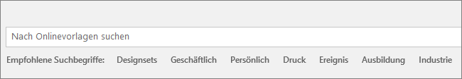 Video:  Erstellen einer Datei aus einer Vorlage 6685bd07-8910-4125-8164-4dd37c2aa14a.png
