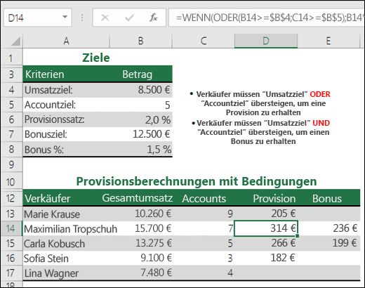 ODER (Funktion) 66a0b795-7c88-4467-b64b-b4448c8c48ac.png