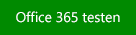 Präsentieren von Daten in einem Gantt-Diagramm in Excel 66bd0628-8473-4750-b528-03b57eb3d85d.png