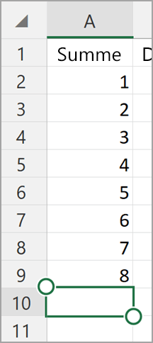Addieren von Zahlen mit "AutoSumme" 66c39e16-8efe-4275-8824-d6f358fd1f1d.png
