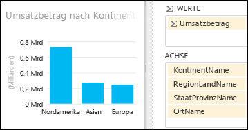Hinzufügen eines Drilldowns zu einem Power View-Diagramm oder einer Power View-Matrix 66c7b7c0-74fe-4e82-a636-7de352eddf67.png