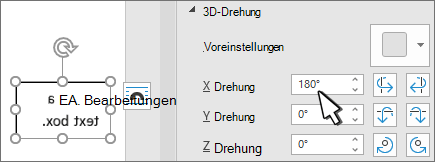Drehen von Text in Word 66da67ba-ded1-47b2-b176-9b93e1eac0fe.png