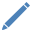 Neuerungen in Excel 2019 für Windows 66e4d070-2180-4afe-a37f-f133b660d1ab.png