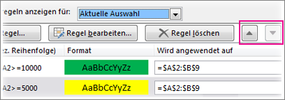 Bedingte Formatierung 66f10b82-a4f6-46c1-b20c-cf5940920d83.png