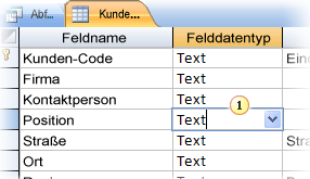 Ausführen einer Abfrage 66f127b7-5aea-4b98-9bb6-9e726f5359c7.gif