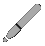Zeichnen auf Folien während einer Präsentation 66f1d2f6-be1a-485f-a54f-84598208bbd7.png