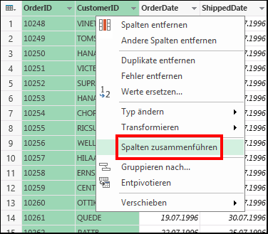 Zusammenführen von Spalten (Power Query) 66f7d888-1944-4874-b6bd-ee820d896ed5.png